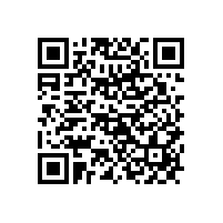 自動鋁型材下料機壓不緊鋸切材料怎么辦