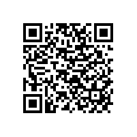 針對鋁壓鑄行業設計的鋁鑄件切割鋸片