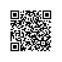 自動切鋁機不噴油怎么了？