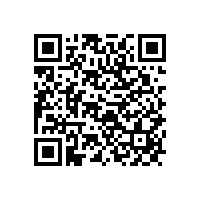 自動切鋁機的效率有多高？