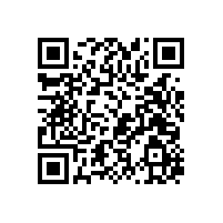 自動(dòng)切鋁機(jī)品牌的選擇，要看鋸切精度、進(jìn)刀方式、垂直度……