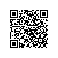 自動切鋁機數控切鋁機新機調試的重要性