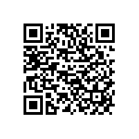 自動切鋁機制造商的使用期