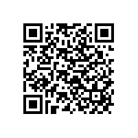 自動送料鋁材切割機帶你走進工業化時代