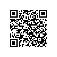 浙江嘉興鋁材切割機業務陳經理，不是在嘉興就是在去嘉興路上