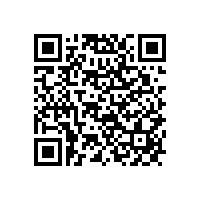浙江客戶看中鋁材沖切一體機,直接付款帶回家【鄧氏機械】