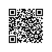 最近鋁型材切割機總是鋸切不穩定，到底是哪里出了問題？