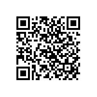 【鎮江】切鋁鋸片不好用找我們準沒錯！