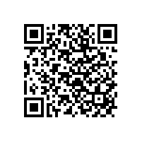 中空纖維膜用什么超濾膜切割機好？