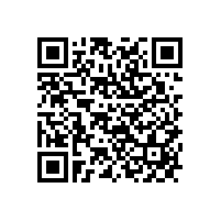 賺了！賺了！這臺(tái)全自動(dòng)切鋁機(jī)每天能幫我省上千元