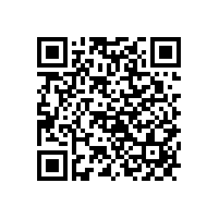 這么好的鋁材鋸切設備廠家，后悔沒有早點遇到【鄧氏切鋁機】