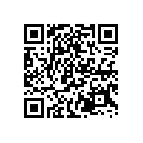 怎么區分型材切割機的傳動方式