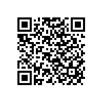 怎么尋找一款耐用的全自動切鋁機配機鋸片