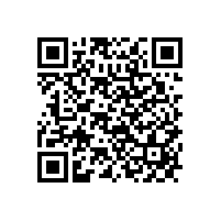 怎么找到好用的鋁材切割下料設備?【鄧氏機械】