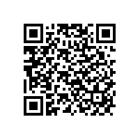 專切電機(jī)外殼的DS-A800鋸切設(shè)備