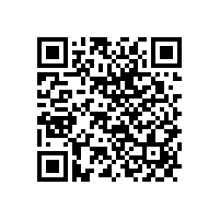 柱式膜組件切割機(jī)鋸切超濾膜案例、參數(shù)、機(jī)械設(shè)計圖