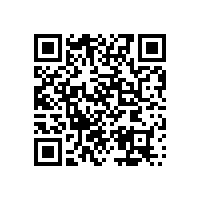 重型鋁型材切割機實現260mm直徑，壁厚20mm圓管切割