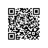 怎樣處理全自動(dòng)無尾料切鋁機(jī)鋸切時(shí)抖動(dòng)嚴(yán)重的問題