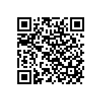 專門加工角碼的全自動角碼切割機優勢【鄧氏切鋁機】