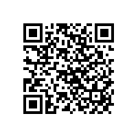 中壓塊跟邊壓塊切割就用鄧氏沖切一體機！