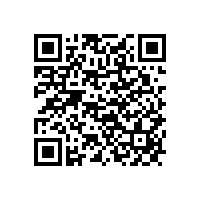 這樣選大型鋁型材切割機就不會擔心切割的問題了