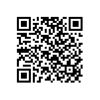 這樣做輕松解決全自動切鋁機精度的問題