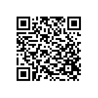 玻璃頂有了電動遮陽簾“不費(fèi)電空調(diào)”，讓房子實(shí)現(xiàn)自己“避暑、降溫”