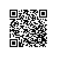 鋼結(jié)構(gòu)采光頂戶外電動遮陽簾豪異遮陽四大法寶,你知道嗎？