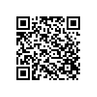 豪異上海辦公室電動卷簾廠家的遮陽簾除遮陽功能外還有裝飾效果