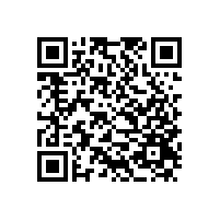 【豪異遮陽案例】喀什明升國際廣場Vpark購物公園采光頂戶外電動天幕簾項目