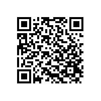 沒有言語只有默默付出的玻璃頂與電動天棚簾傳奇故事