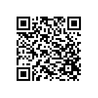 你的玻璃采光頂建筑室內(nèi)熱嗎？戶外電動(dòng)天棚簾來(lái)幫您