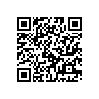 【商場玻璃頂】戶外電動遮陽天幕簾豪異遮陽質(zhì)量不僅是說說而已