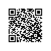 我們來(lái)說(shuō)說(shuō)玻璃采光頂電動(dòng)遮陽(yáng)天棚簾那些事