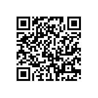 選一款遮陽效好的玻璃頂戶外電動天棚遮陽簾比用什么空調(diào)都好