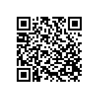 疫情下給商戶們免租的商業(yè)廣場(chǎng)一個(gè)溫馨提示請(qǐng)記得把中庭電動(dòng)遮陽(yáng)天棚簾收納好