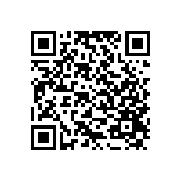 祝賀豪異遮陽應邀參加申遠空間設計2016居然軟裝設計材料合作企業(yè)招商大會