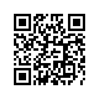 80%的火電廠轉(zhuǎn)動(dòng)設(shè)備潤(rùn)滑都會(huì)出現(xiàn)的問題