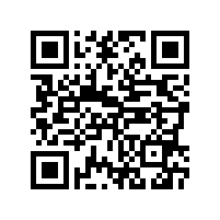 【潤(rùn)滑百科】淺談發(fā)動(dòng)機(jī)的“抱軸燒瓦”-杭州力特油劑