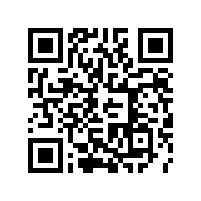 軋鋼設(shè)備潤(rùn)滑管理中會(huì)發(fā)生怎樣的潤(rùn)滑故障