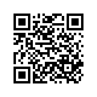 電動(dòng)堆高車(chē)哪個(gè)牌子好，質(zhì)量有保證？當(dāng)然是杭叉了