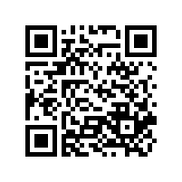 杭叉集團(tuán)2022年第三季度業(yè)績(jī)說(shuō)明會(huì)圓滿(mǎn)舉行