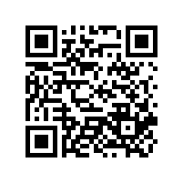 杭叉集團(tuán)連續(xù)16年入榜中國(guó)機(jī)械工業(yè)百?gòu)?qiáng)榜單！