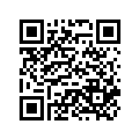 杭叉集團(tuán)再次上榜浙江民營企業(yè)社會(huì)責(zé)任100家領(lǐng)先企業(yè)