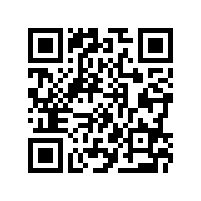 【杭叉智能】浙江省裝備制造工業(yè)互聯(lián)網(wǎng)現(xiàn)場會在杭叉集團召開