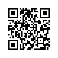 杭州叉車美國(guó)有限公司，正式開業(yè)投入運(yùn)營(yíng)