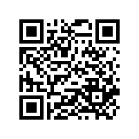 杭州叉車丨計算好叉車門架構(gòu)件的受力，搬貨更高效！