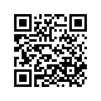 聚焦主業(yè)謀突破●轉(zhuǎn)型升級(jí)促發(fā)展┃杭叉集團(tuán)2021半年度工作會(huì)議成功召開