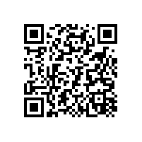 強(qiáng)強(qiáng)聯(lián)合！杭叉集團(tuán)與奧卡姆拉投資設(shè)立杭叉奧卡姆拉有限公司