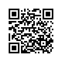 清遠順博鋁合金有限公司采購杭州叉車案例